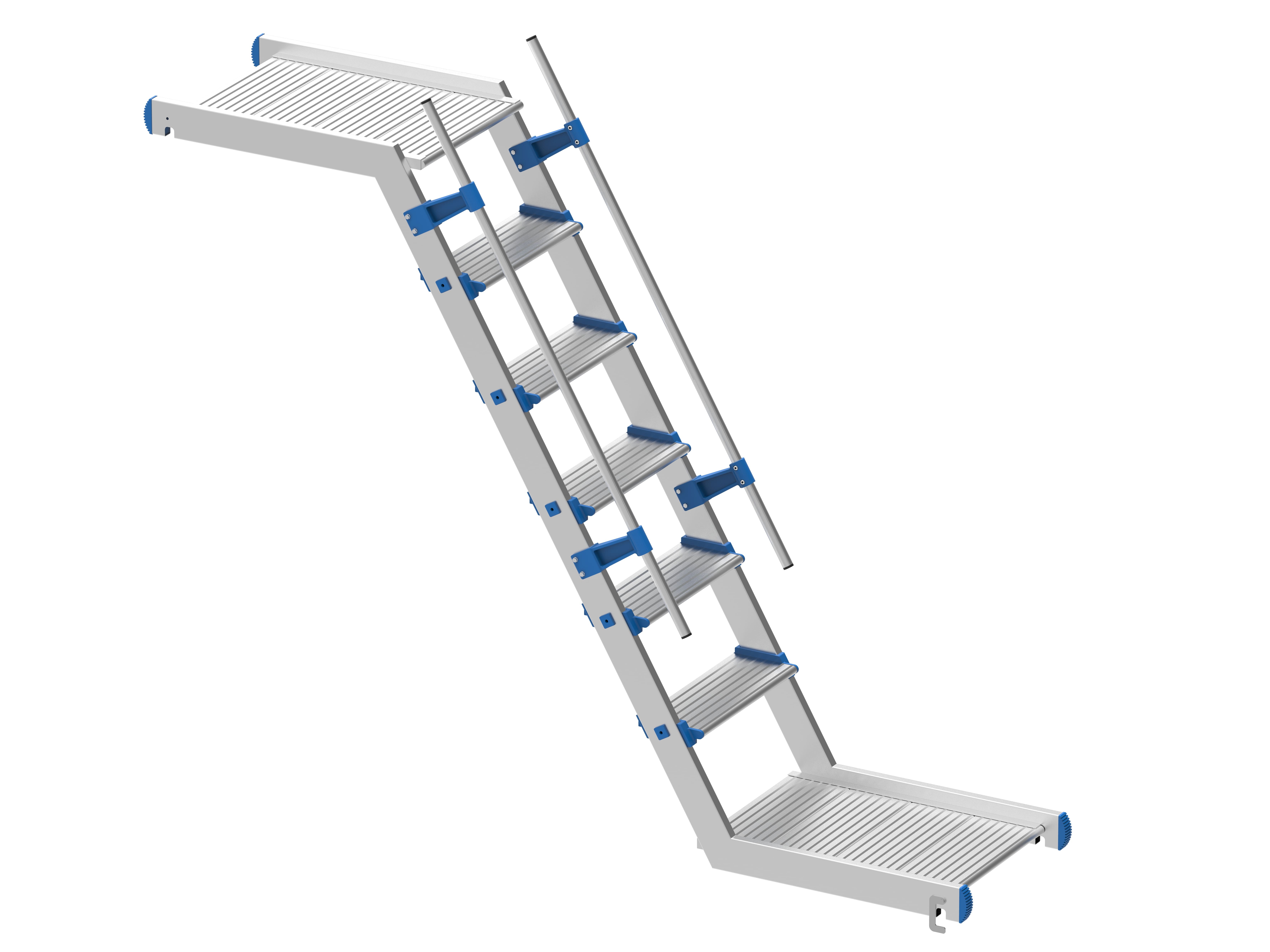 21363_internal_ladder.jpg