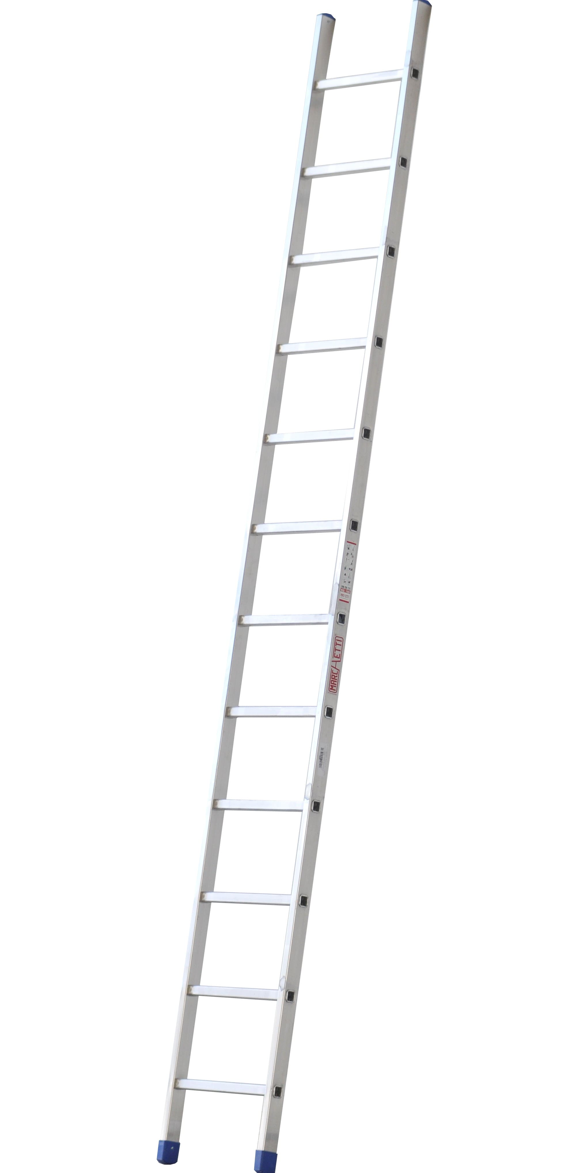 AL