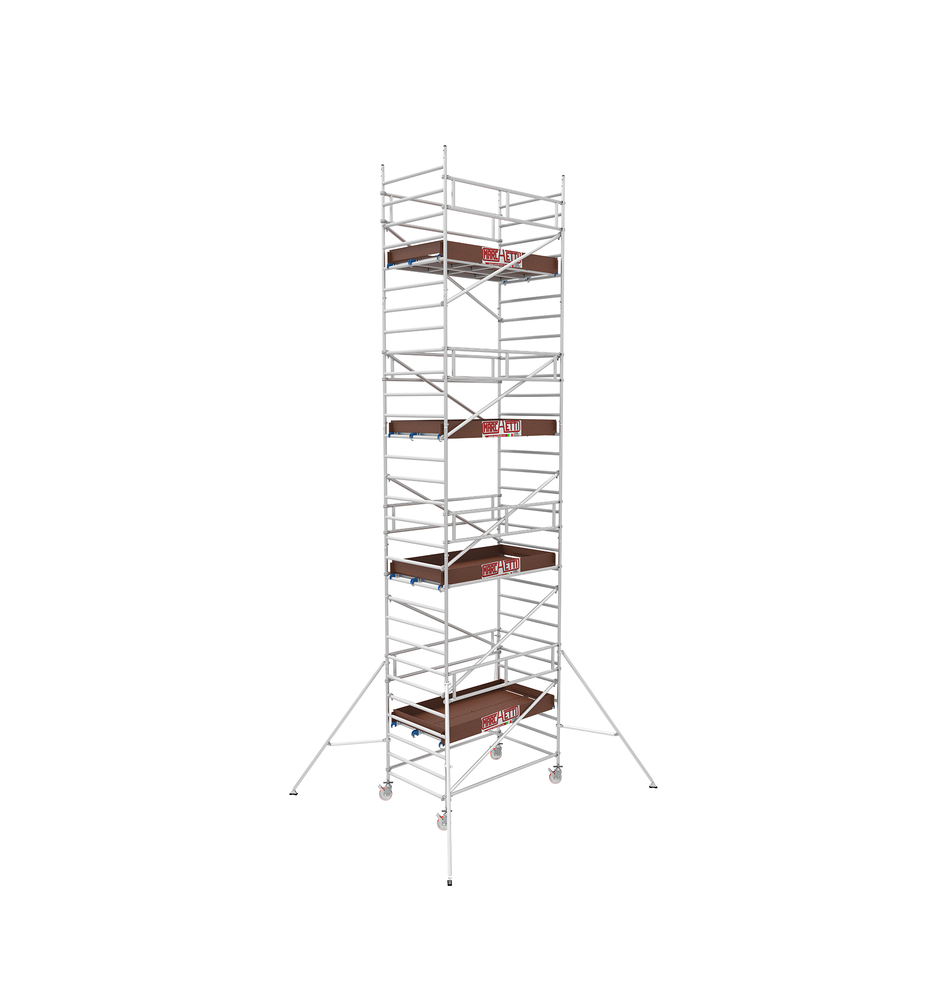 alutower_140x240_m_9,40.png
