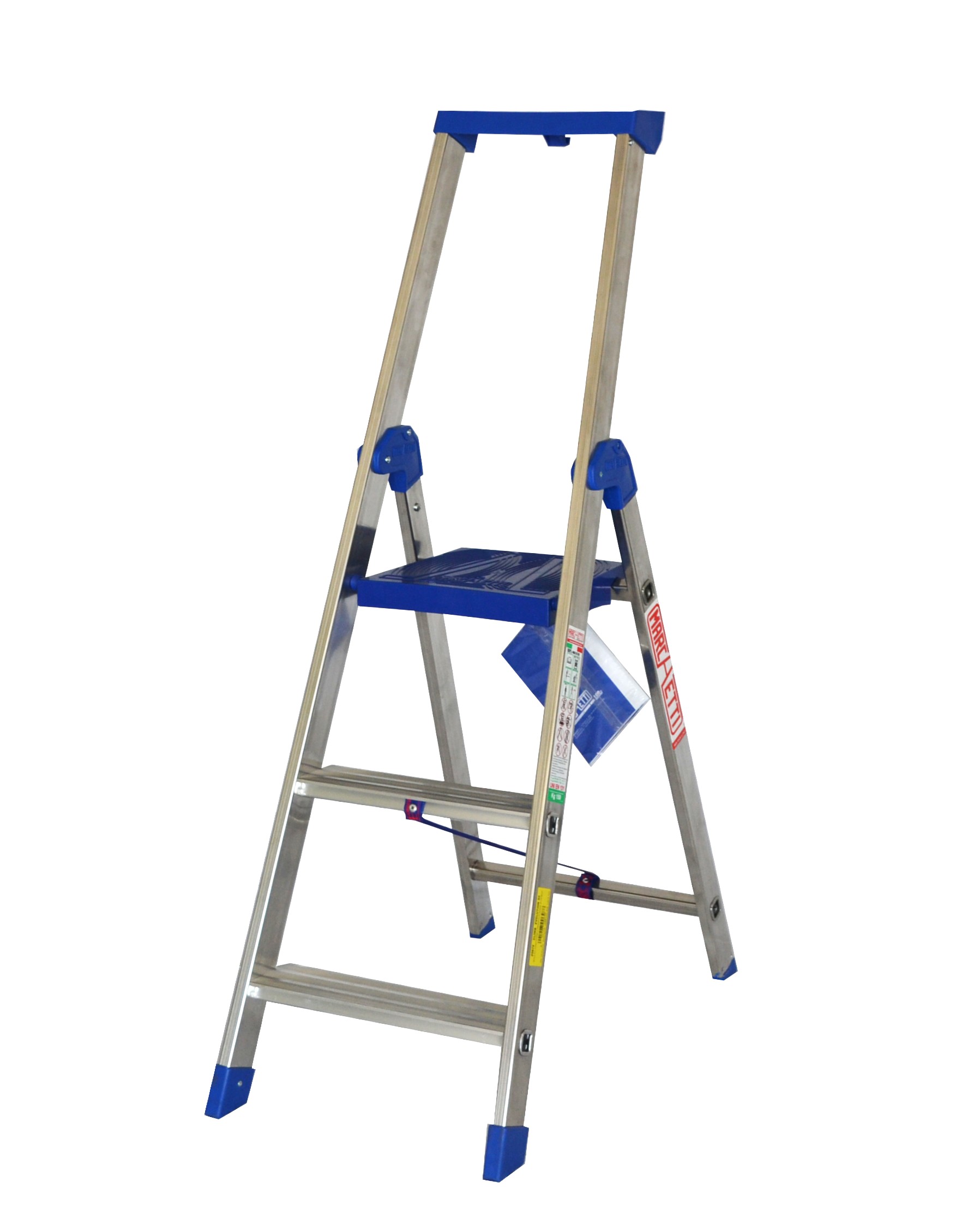 CLIMB MINI