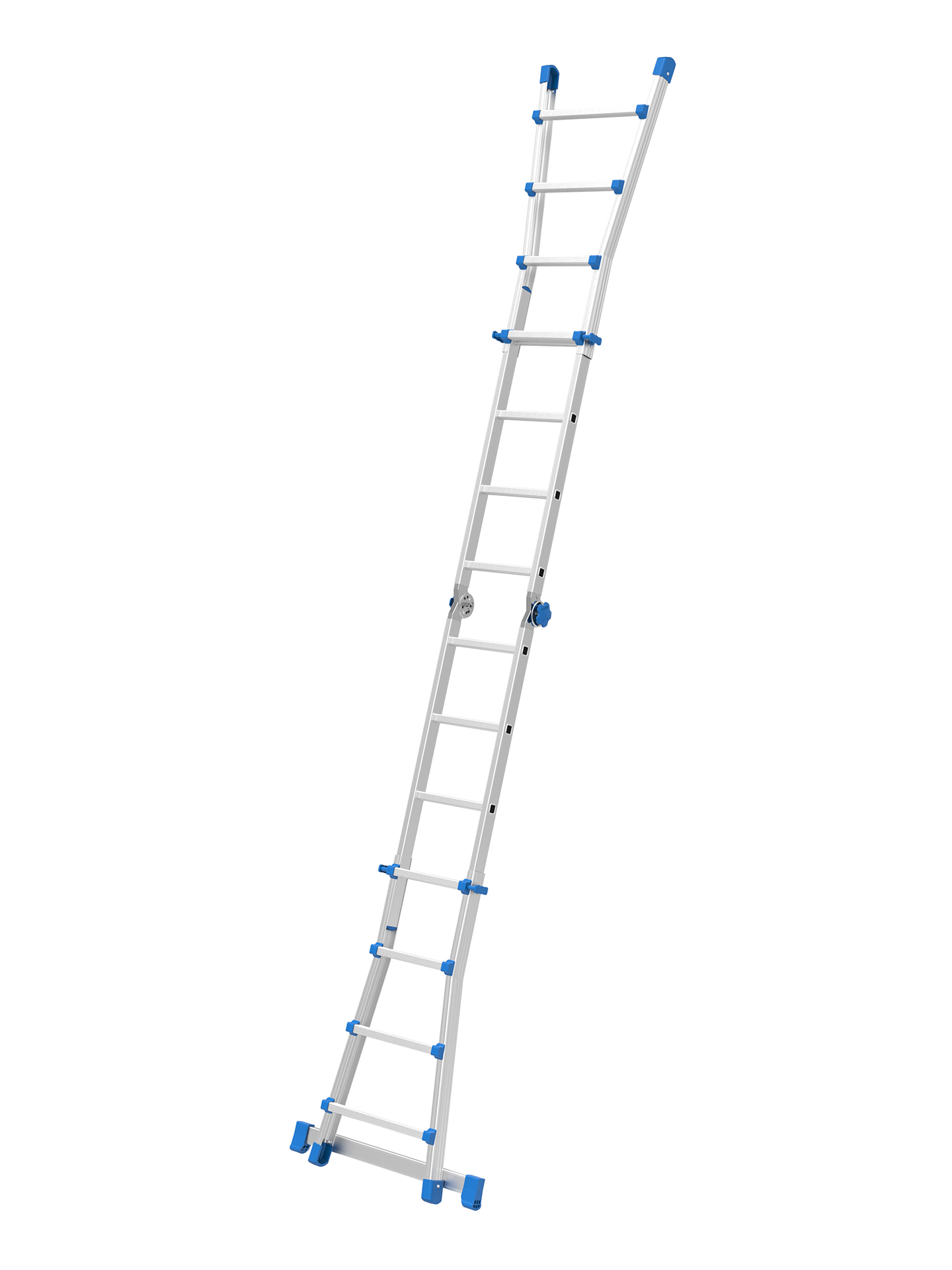 equ44_appoggio.jpg