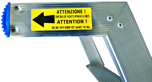 etichetta_corretto_uso_biblio.jpg