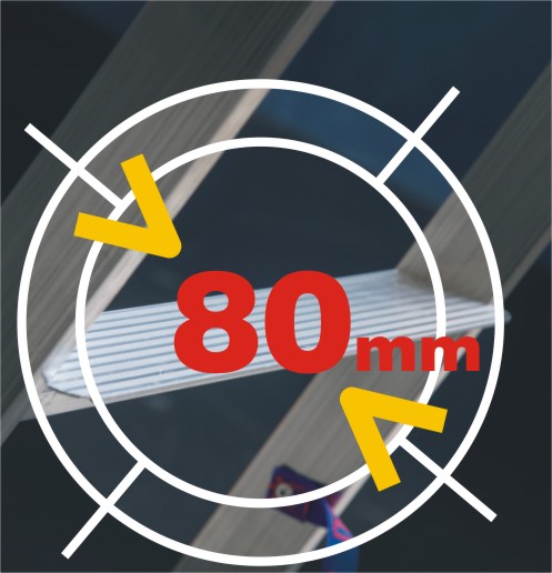 gradino_climb.jpg