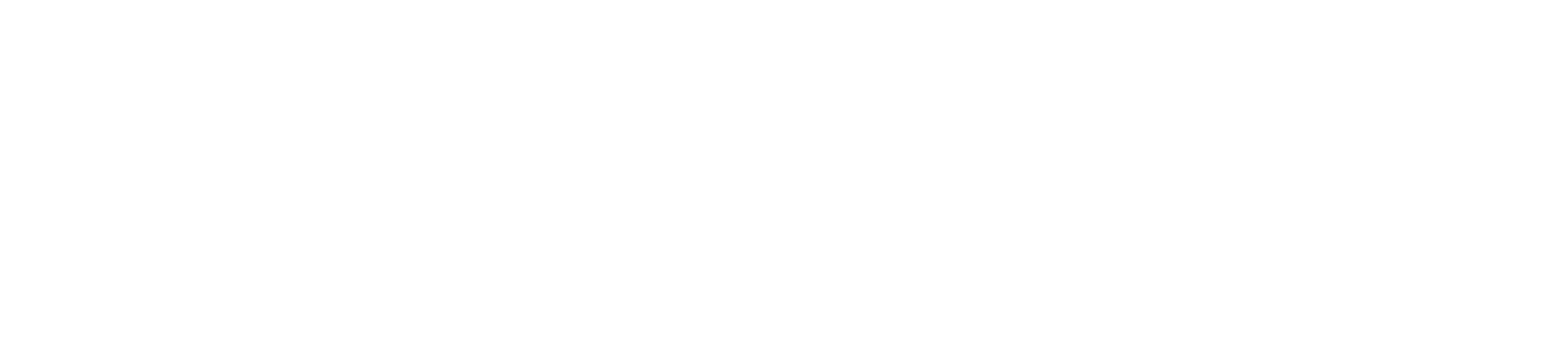 Marchetti logo