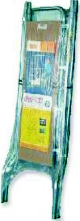 packaging_.jpg