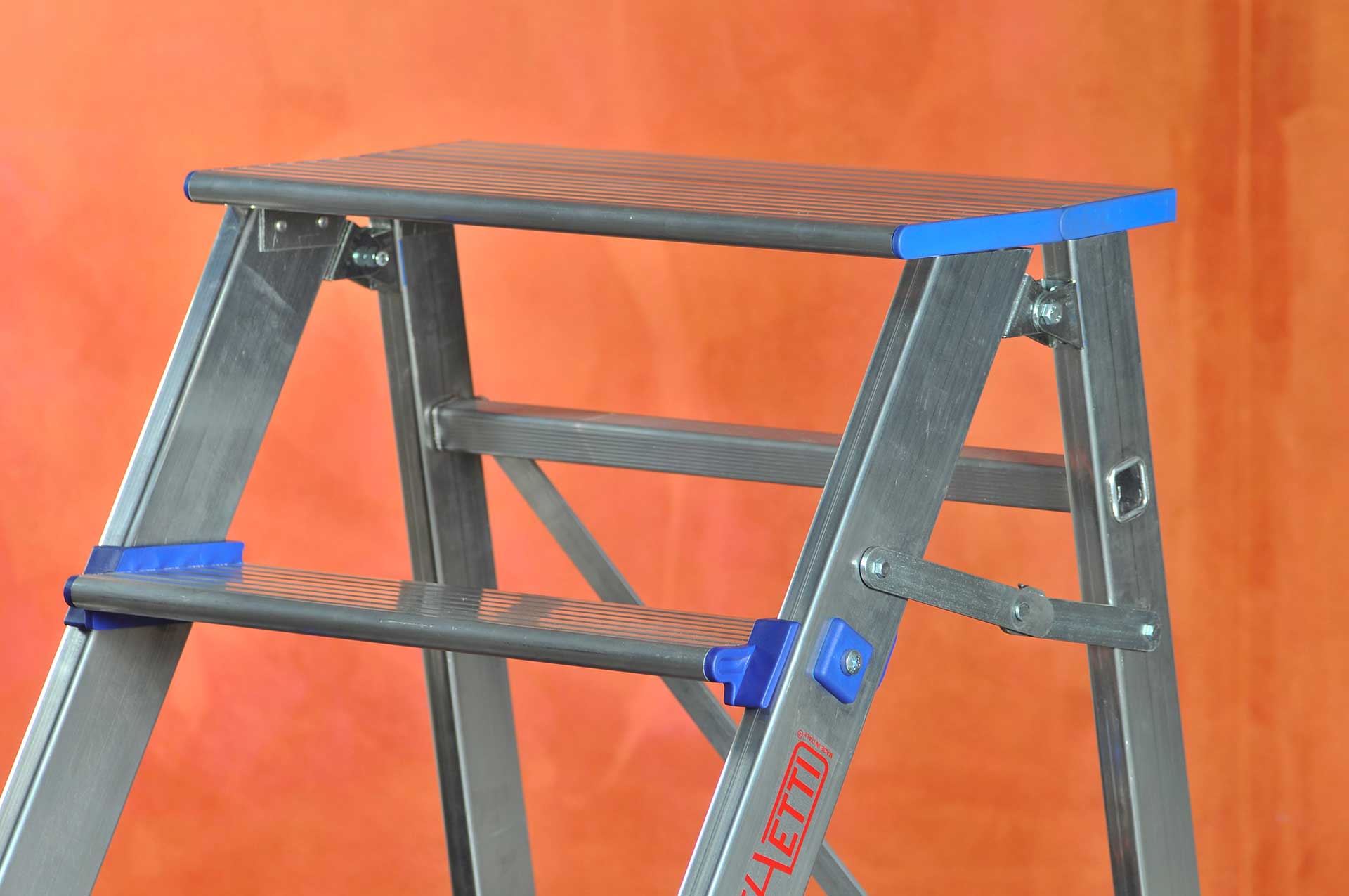 sansone_piattaforma.jpg