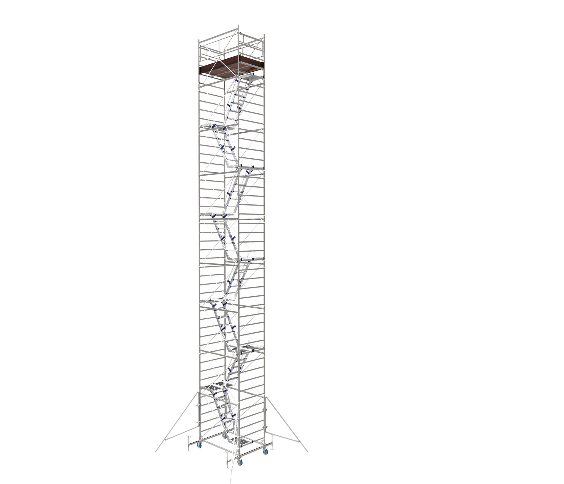 system_con_rampa_9_torri.39.jpg